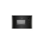 Hlawd23g0, four  micro - ondes