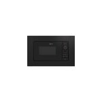 Hlawg26s3, four  micro - ondes