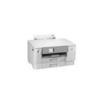 Hlj6010dwre1 imprimante jets d''encres couleur 1200 x 4800 dpi a3 wifi, imprimante jet d''encre