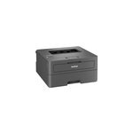 Hll2447dwre1, imprimante laser