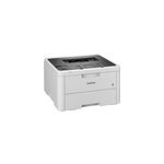 Hll3240cdwre1, imprimante led Hll3240cdwre1, imprimante led