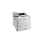 Hll9430cdnre1, imprimante laser couleur