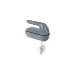 Hmp40. 000gy batteur � main 350 w bleu, m�langeur � main
