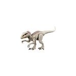 Hnt64, figurine Hnt64, figurine