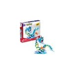 Hnt95, jouets de construction