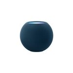 Homepod mini, haut - parleur Homepod mini, haut - parleur