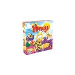 Honey, jeu de soci�t�