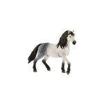 Horse club Étalon andalou, figurine Horse club Étalon andalou, figurine