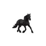 Horse club �talon frison, figurine