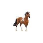 Horse club �talon mangalarga marchador, figurine