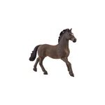 Horse club - �talon oldenburg, figurine