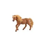 Horse club - etalon poney islandais, figurine Horse club - etalon poney islandais, figurine