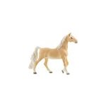 Horse club - jument de race american saddlebred, figurine