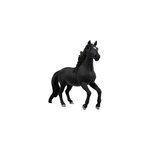 Horse club lusitano �talon, figurine