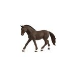 Horse club poney de selle allemand hongre, figurine
