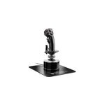 Hotas warthog flight, contr�leur