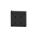 Hp pc box, support Hp pc box, support