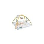Hrb15, arche de jeu / couverture Hrb15, arche de jeu / couverture