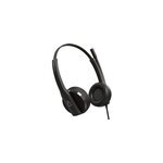 Hs - 230 casque on - ear