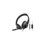 Hs - 720 v2 casque on - ear Hs - 720 v2 casque on - ear