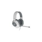 Hs55 surround casque gaming over - ear Hs55 surround casque gaming over - ear