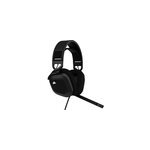 Hs80 rgb usb casque gaming over - ear