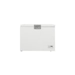 Hsm22340, conglateur