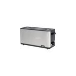Ht 1610 bk, grille - pain