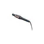 Ht 75, fer � friser