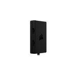 Hub usb 2. 0 interne avec 4 ports