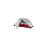 Hubba nx solo gray, tente Hubba nx solo gray, tente