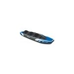 Hudson 2000014708, bateau