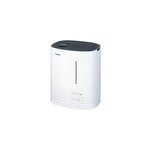 Humidificateur lb 55