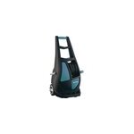 Hw132 nettoyeur haute pression droit electrique 420 l / h 2100 w