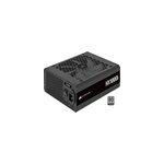 Hx1000i alimentation modulaire 1000 watt