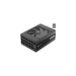 Hx1200i, 1200 watt alimentation