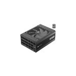 Hx1500i, 1500 watt alimentation