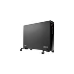 Hx65l22 intrieure gris 2200 w chauffage lectrique  convecteur, convecteur niveau