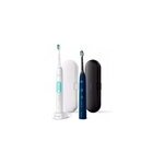Hx6851 / 34, brosse a dents electrique Hx6851 / 34, brosse a dents electrique
