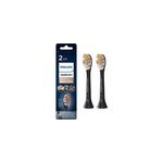 Hx9092 / 11, tête brosse à dent électrique Hx9092 / 11, tête brosse à dent électrique