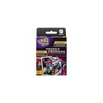 Hxj49, jeu de cartes Hxj49, jeu de cartes