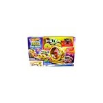 Hxt05, jeu vhicule