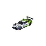 Hybrid bmw m4 gt3  ; mahle racing team ; , voiture de course