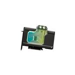 Hydro x series xg7 rgb 40 - series gpu water block (4080 fe), watercooling Hydro x series xg7 rgb 40 - series gpu water block (4080 fe), watercooling
