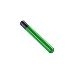 Hydro x series xl5 performance coolant 1l - green , liquide de refroidissement