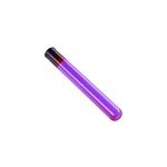 Hydro x series xl5 performance coolant 1l - purple , liquide de refroidissement