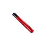 Hydro x series xl5 performance coolant 1l - red , liquide de refroidissement