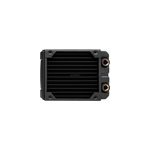 Hydro x series xr5 120mm, radiateur Hydro x series xr5 120mm, radiateur