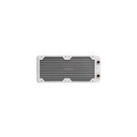 Hydro x series xr5 240 mm water cooling, radiateur Hydro x series xr5 240 mm water cooling, radiateur