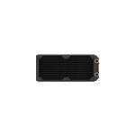 Hydro x series xr5 240 neo 240mm, radiateur Hydro x series xr5 240 neo 240mm, radiateur